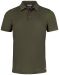 Advantage Polo Men Ivy Green