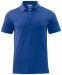 Advantage Polo Men Blue