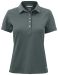 Advantage Polo Women Pistol