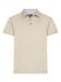 Advantage Premium Polo Men Beige