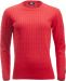 Blakely Knitted Sweater Women Red