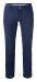 Salish pants Men Dark Navy