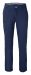 Salish Pants Women Dark Navy