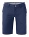 Salish Shorts Men Dark Navy