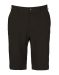 Salish Shorts Men Black