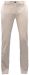 Bridgeport Chinos Men Beige