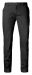 Bridgeport Chinos Men Black