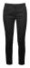 Bridgeport Chinos Women Black