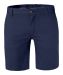 Bridgeport Shorts Men Dark Navy
