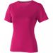 Nanaimo short sleeve women's t-shirt