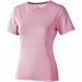 Nanaimo short sleeve women's t-shirt