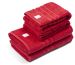 Terry 600g Red