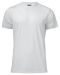 2030 T-SHIRT FUNCTION White
