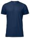 2030 T-SHIRT FUNCTION Navy