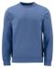 2127 SWEATSHIRT Skyblue