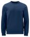 2127 SWEATSHIRT Navy