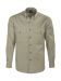 2219 SHIRT Khaki