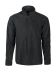 2319 FLEECE, HALF ZIP