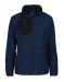 2326 MICROFLEECE JACKET WOMEN'S Navy