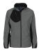 2326 MICROFLEECE JACKET WOMEN'S Stone