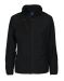 2326 MICROFLEECE JACKET WOMEN'S Black