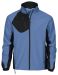2422 SOFTSHELL JACKET Skyblue