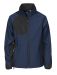 2423 SOFTSHELL JACKET WOMEN'S Navy