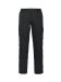 2500 WAISTPANTS WOMEN'S Black