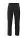 2506 WAISTPANTS Black