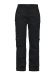2515 WAISTPANTS WOMEN´S Black