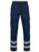 2517 WAISTPANTS Navy