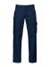 2518 WAISTPANTS Navy