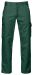 2518 WAISTPANTS Forest Green