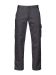 2518 WAISTPANTS Grey