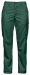 2519 WAISTPANTS WOMEN'S Forest Green