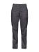 2519 WAISTPANTS WOMEN'S Grey