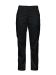 2519 WAISTPANTS WOMEN'S Black