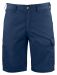 2528 SHORTS Navy