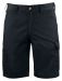 2528 SHORTS Black