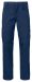 2530 WAISTPANTS Navy