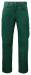 2530 WAISTPANTS Forest Green