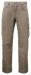 2530 WAISTPANTS Khaki