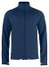 3317 JACKET FUNCTIONAL Navy