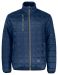 3423 JACKET Navy