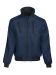 4401 PILOT JACKET