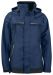 4440 FUNCTIONAL JACKET Navy