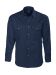 5203 SHIRT Navy