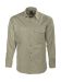 5203 SHIRT Khaki