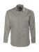 5203 SHIRT Silver