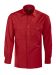 5210 SHIRT Red